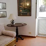 Apartment Lemon Grove, Capri *